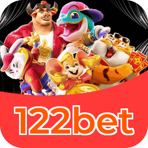 Especificações técnicas download 122bet