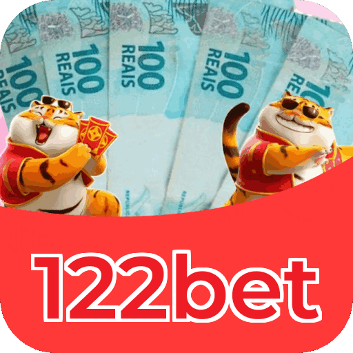 Especificações técnicas download 122bet