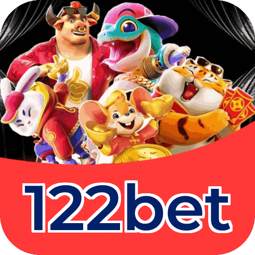 122bet - Infraestrutura de segurança certificada