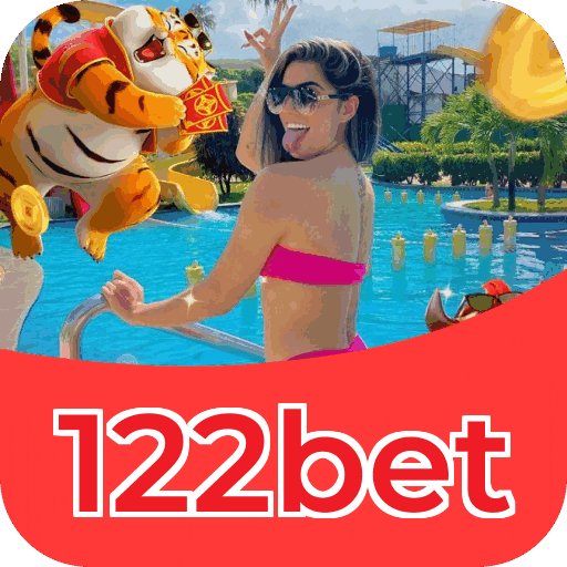 Especificações técnicas download 122bet
