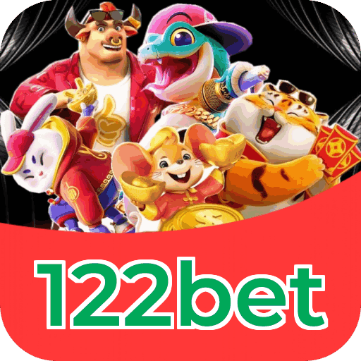Especificações técnicas download 122bet