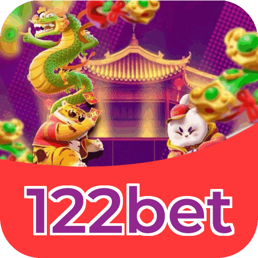 122bet - Tempos médios de saque PIX verificados