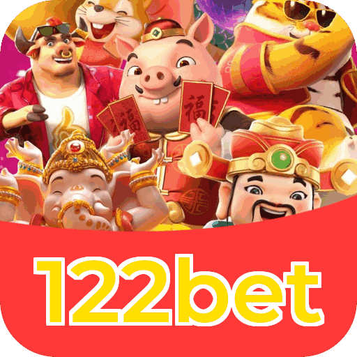 Especificações técnicas download 122bet