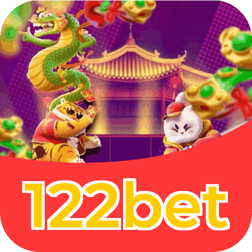 Especificações técnicas download 122bet