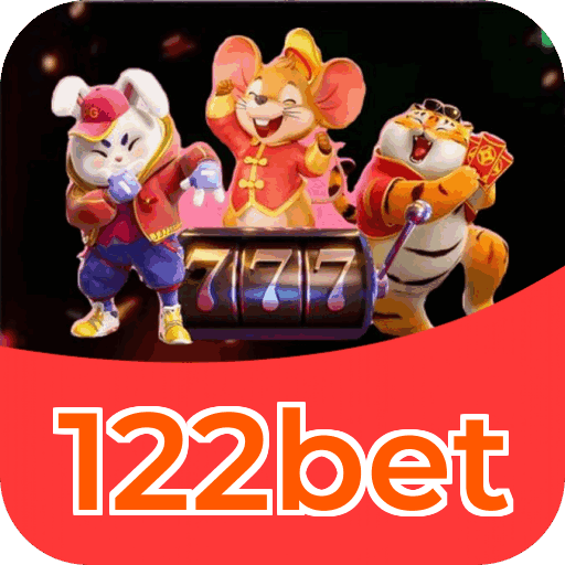 122bet - Vitória verificada Carlos M.