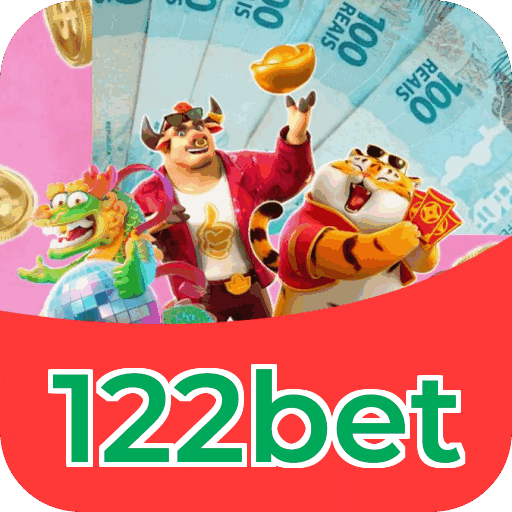 Especificações técnicas download 122bet