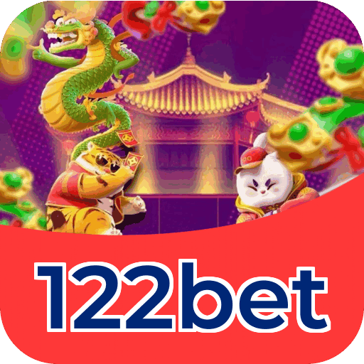 Especificações técnicas download 122bet
