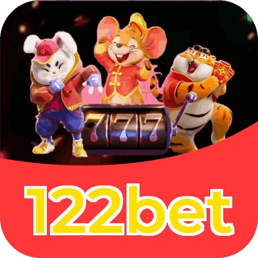 Especificações técnicas download 122bet