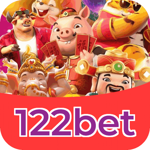 122bet - Vitória verificada Juliana S.