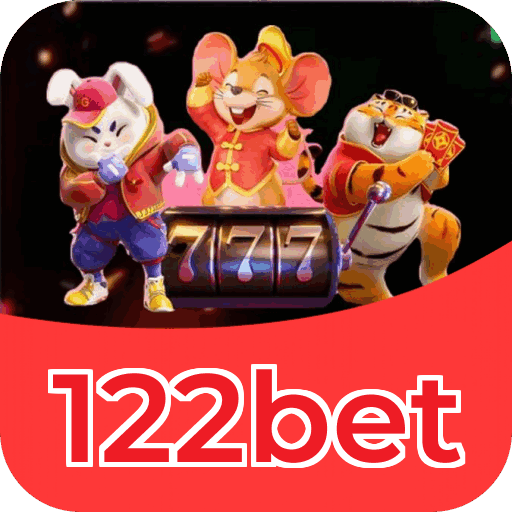 Requisitos APK 122bet