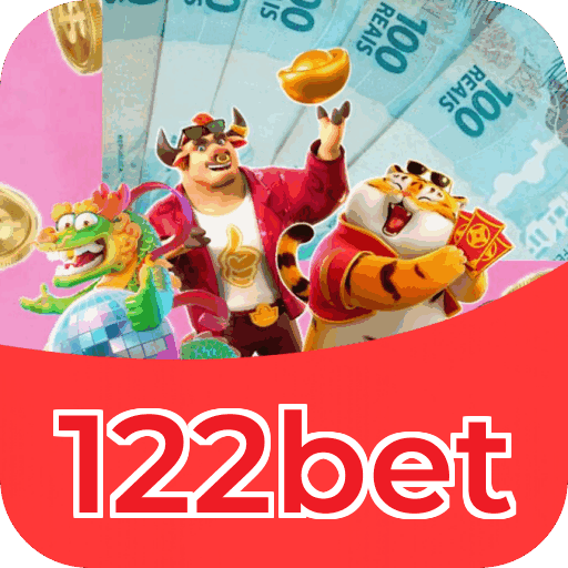 Especificações técnicas download 122bet