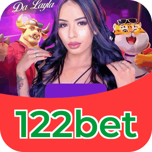 Especificações técnicas download 122bet
