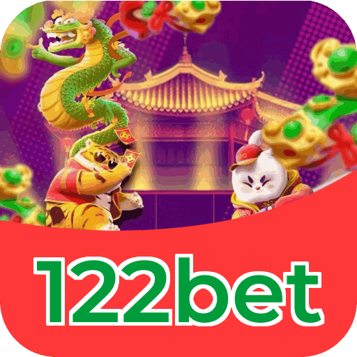 Especificações técnicas download 122bet