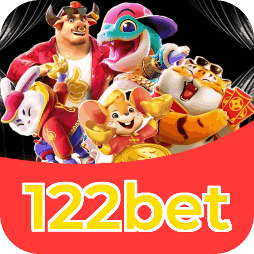 Especificações técnicas download 122bet