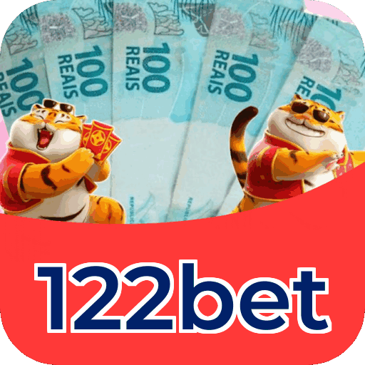 Especificações técnicas download 122bet