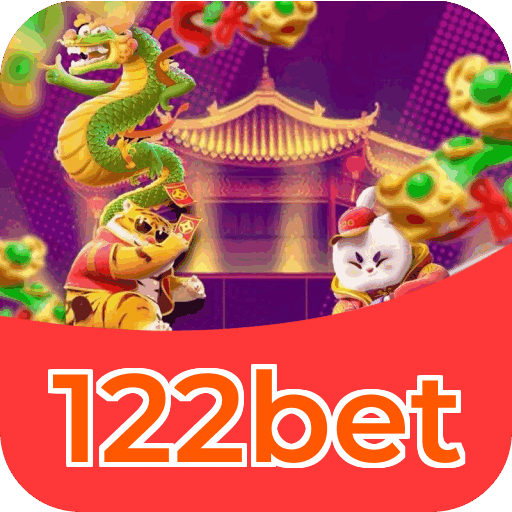 Especificações técnicas download 122bet