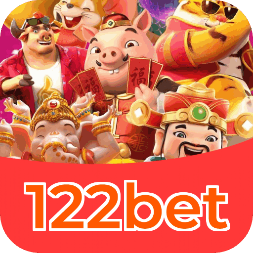 Especificações técnicas download 122bet
