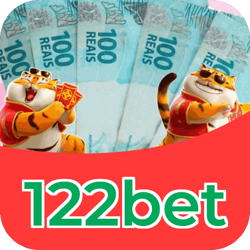 Especificações técnicas download 122bet